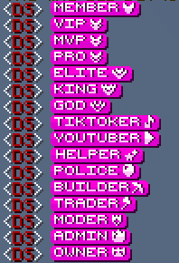 1739414776860.png