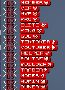 1739414776880.png