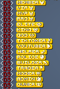 1739414776893.png