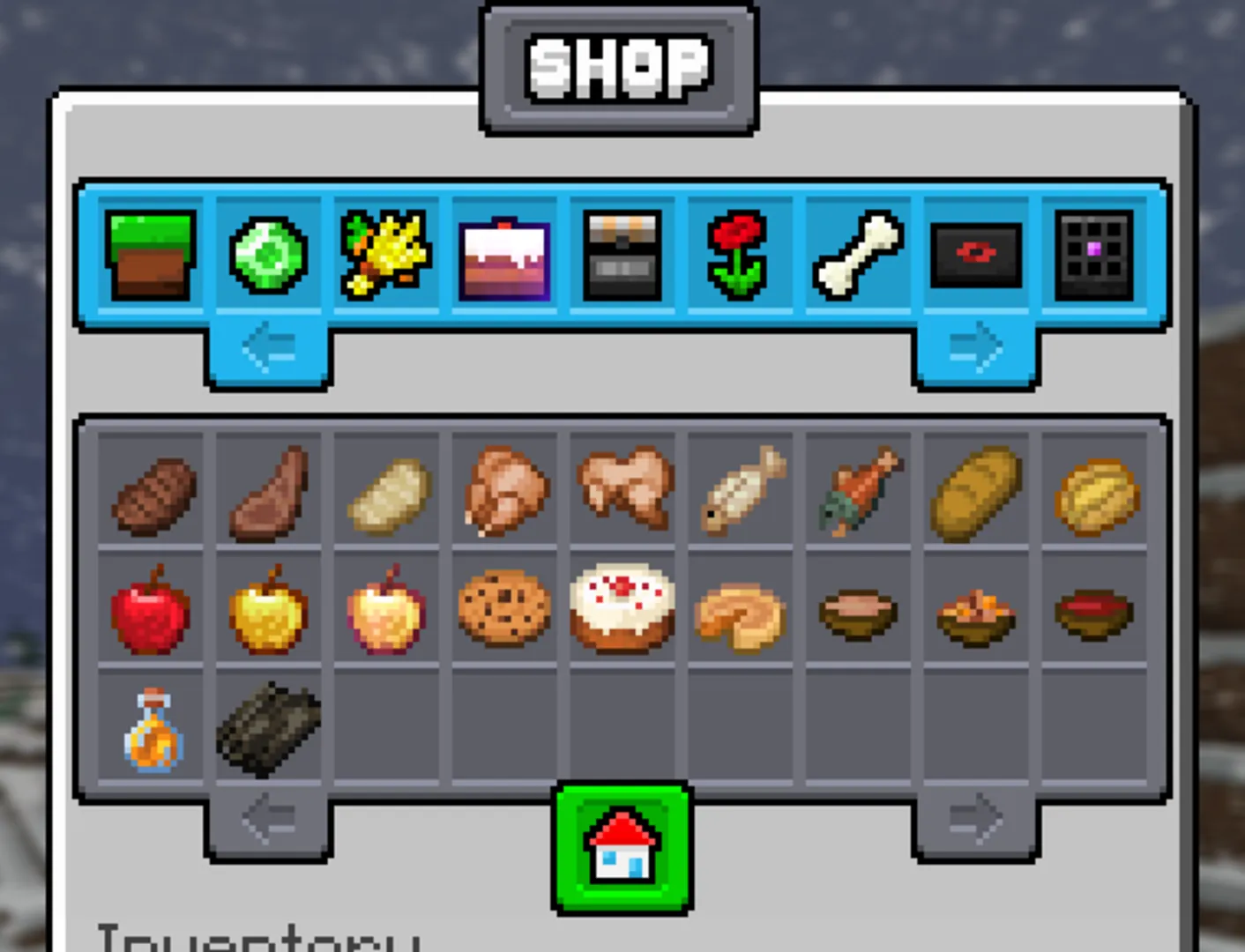 1739756638811.png