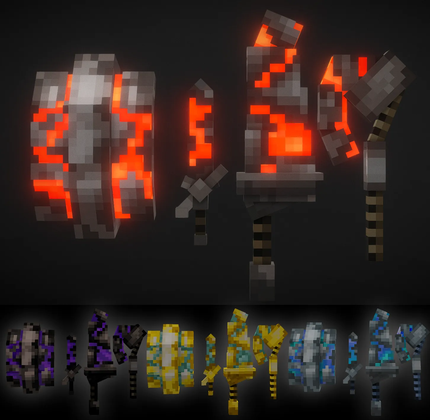 1739757974459.png