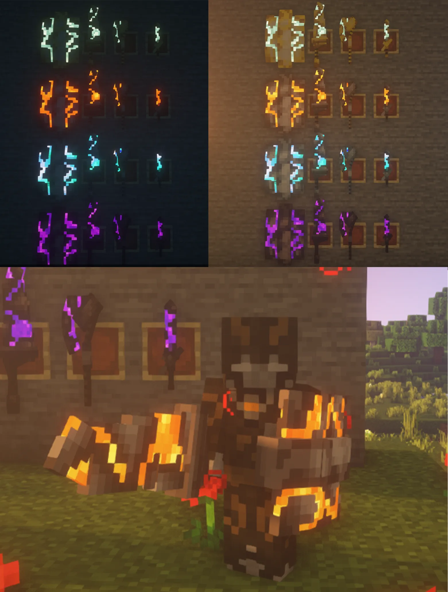 1739757981827.png