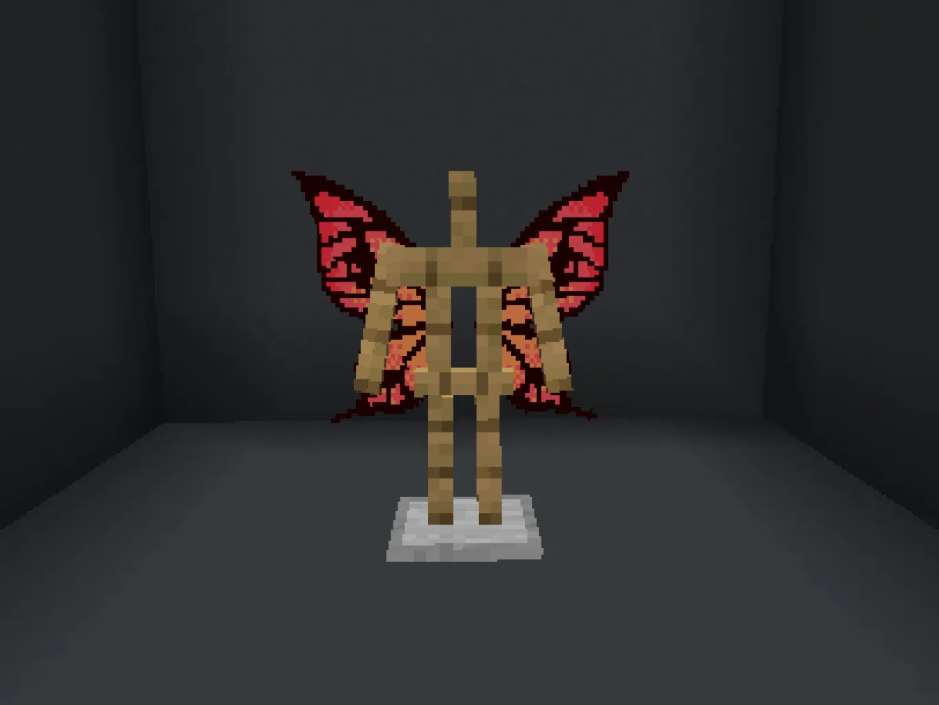 1739758069726.png