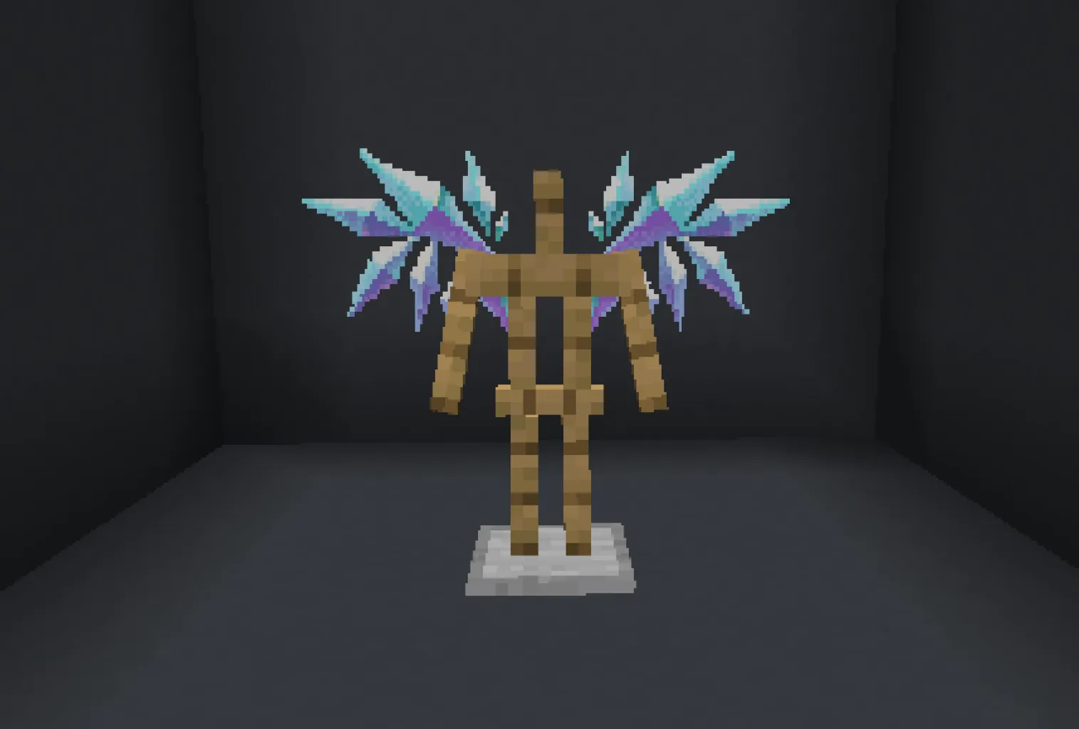 1739758079148.png