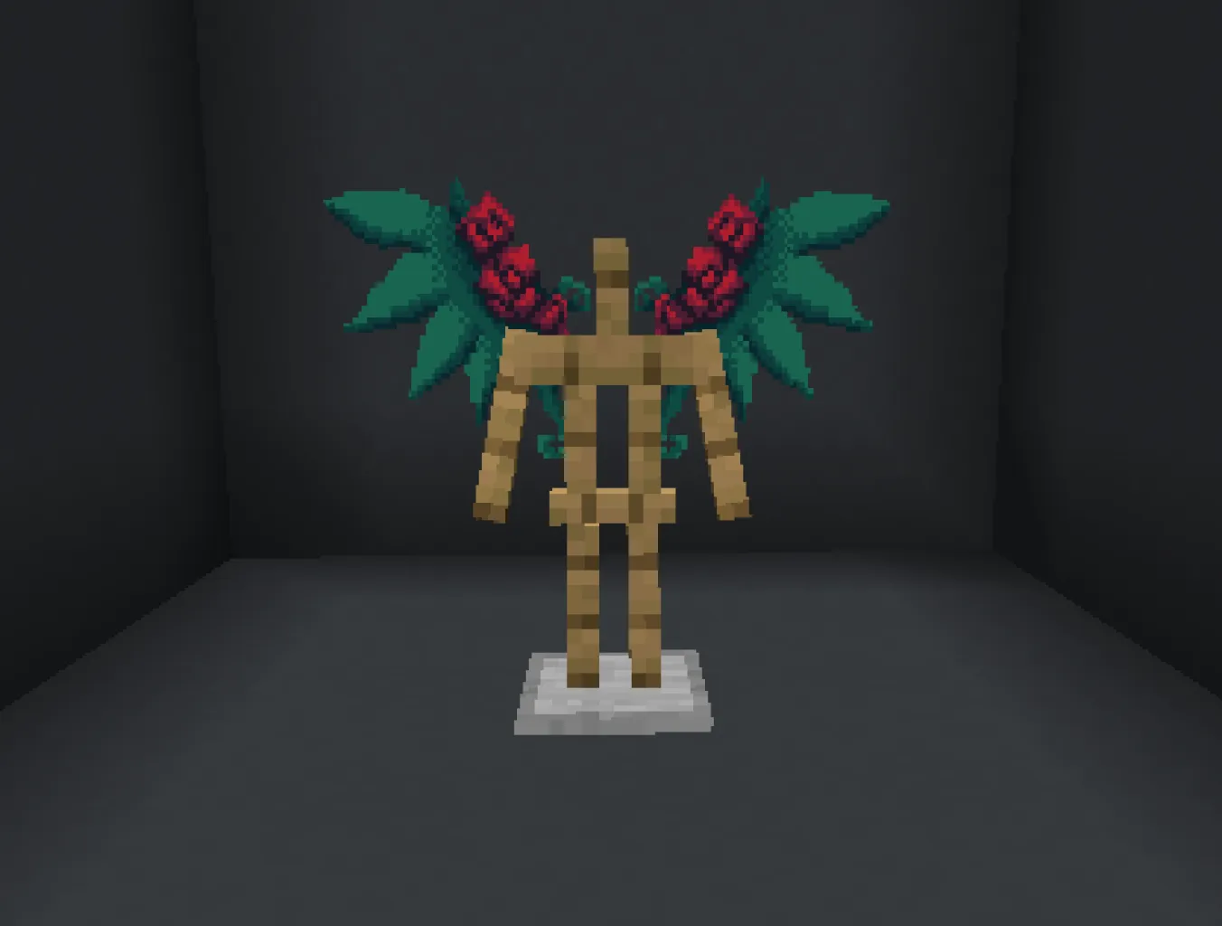 1739758085685.png