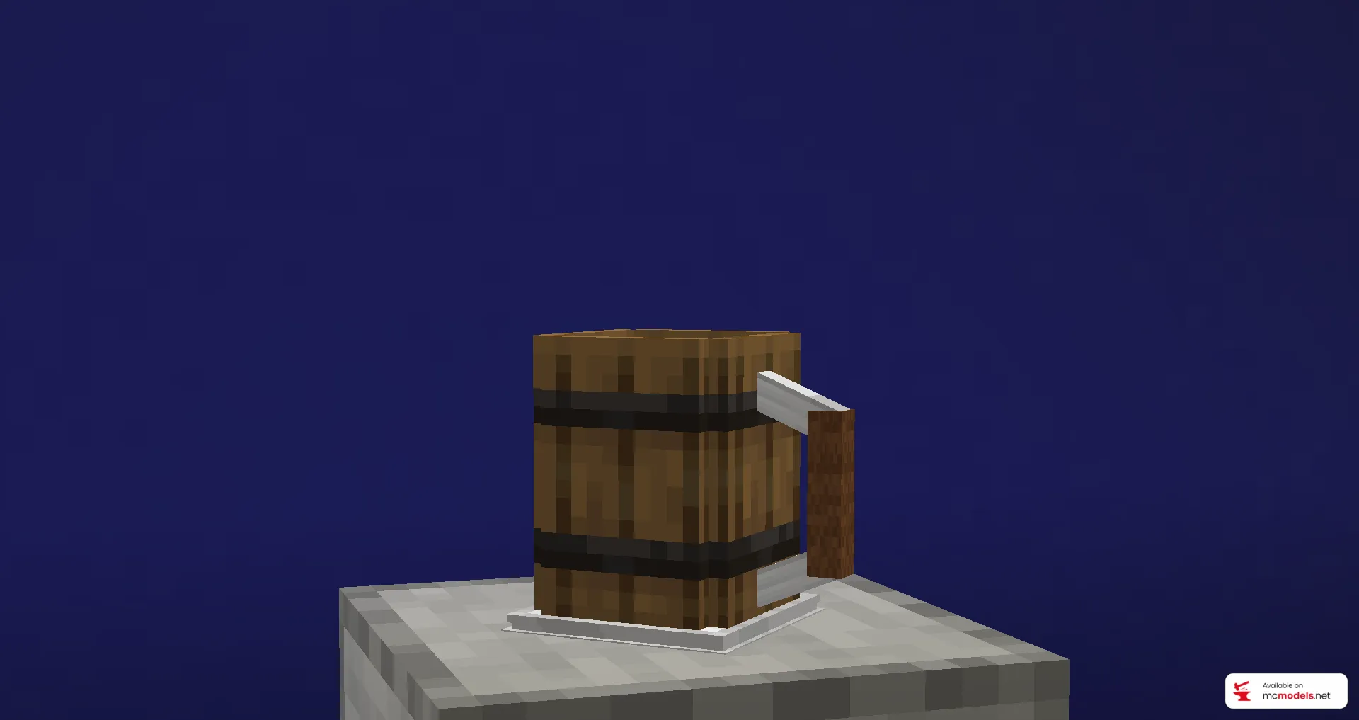 1739758230908.png
