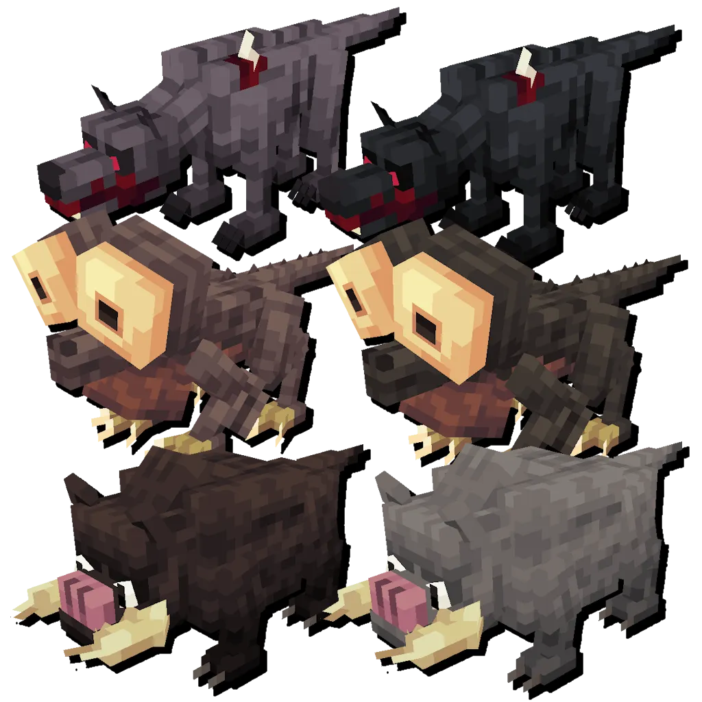 1739760524710.png