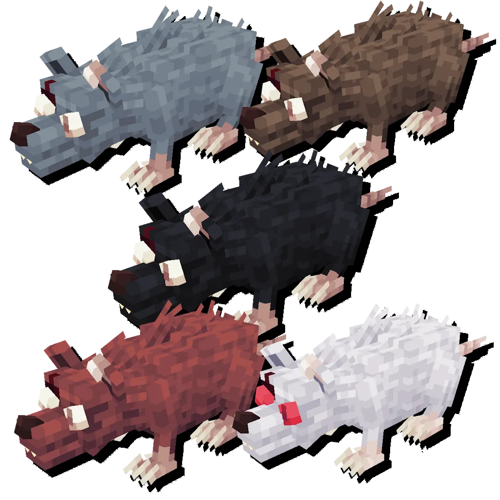 1739760527984.png