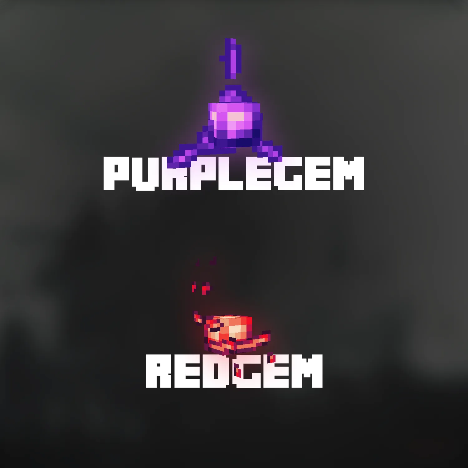 1739760865451.png