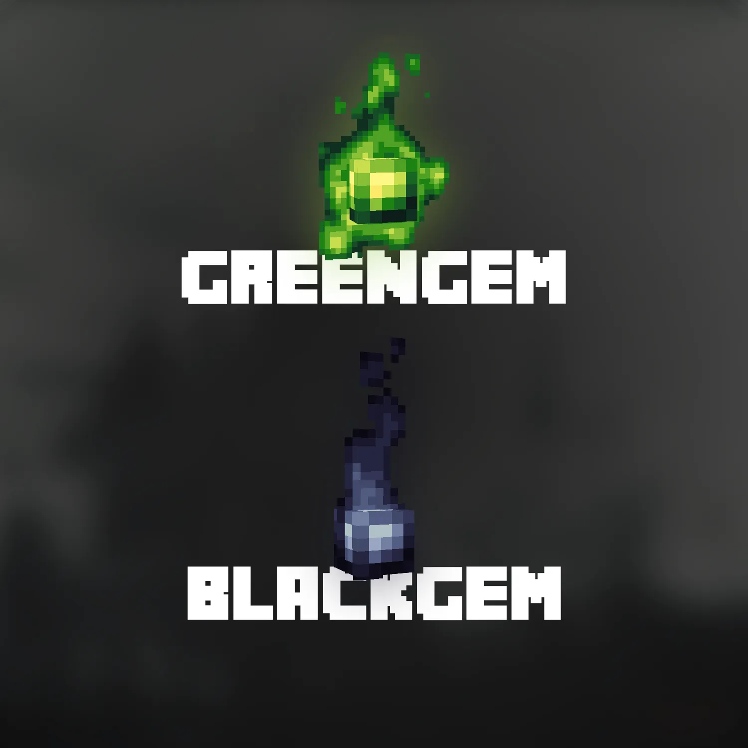 1739760868783.png