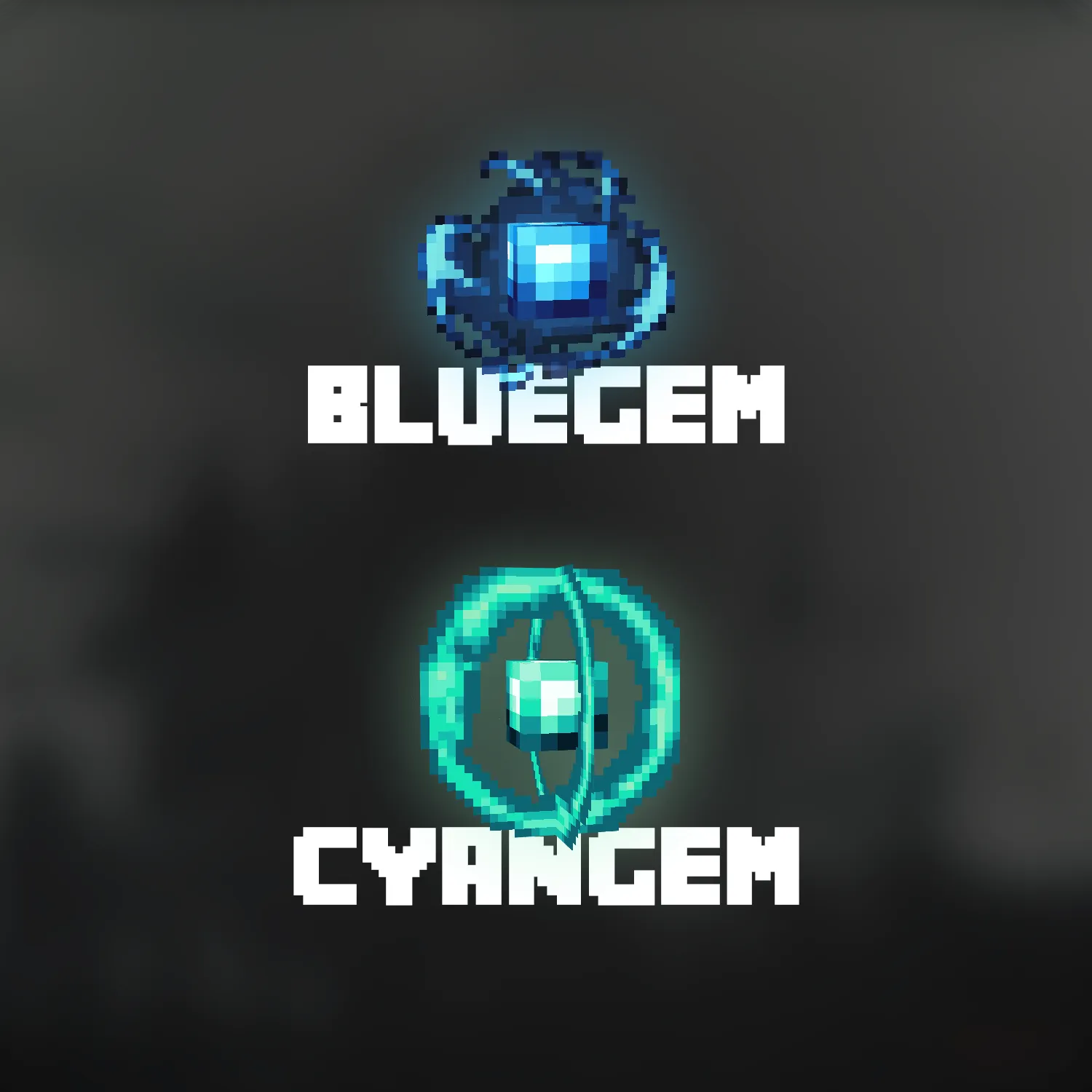 1739760876036.png