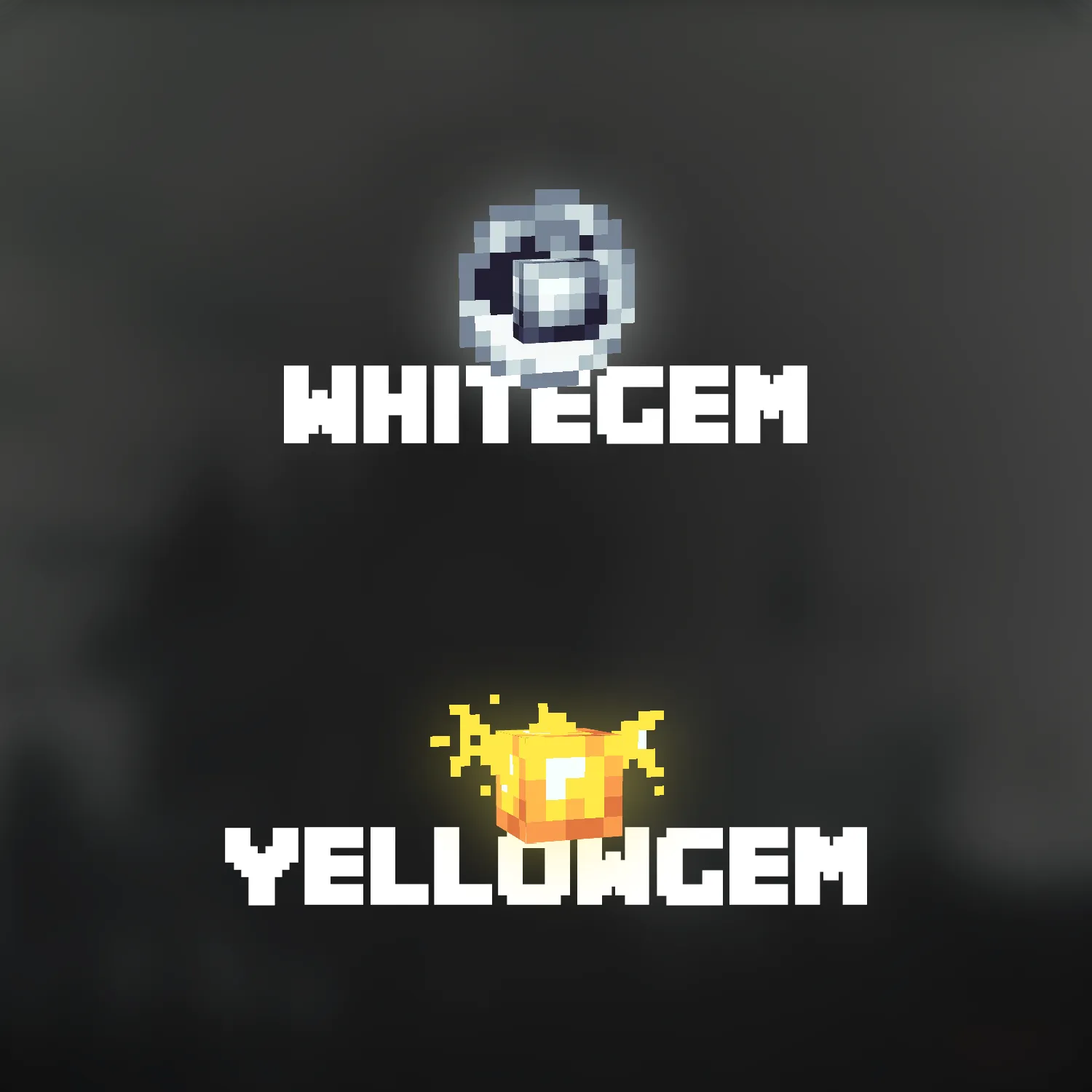 1739760879141.png