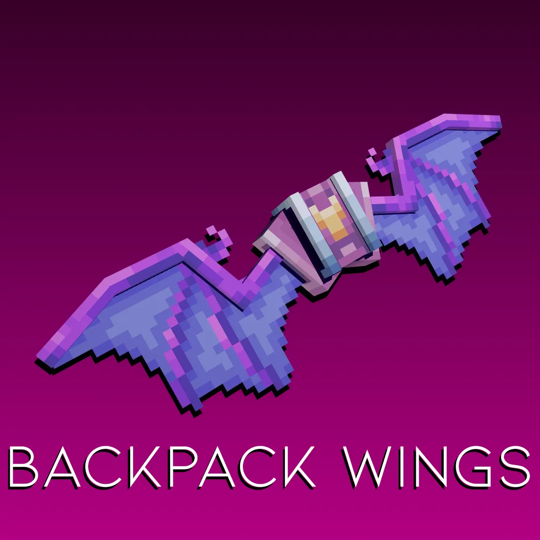 1739762539556.png