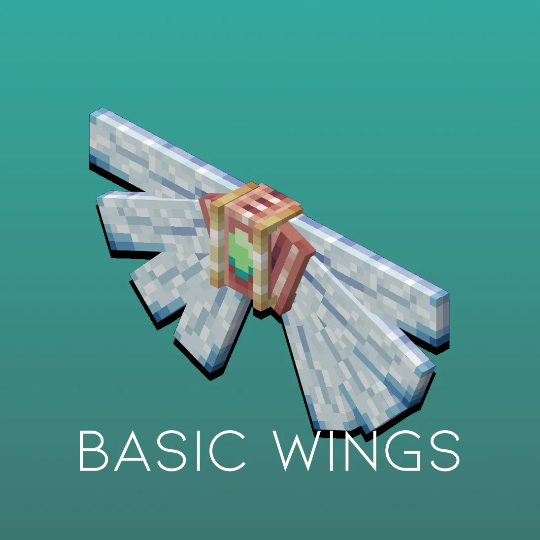 1739762545582.png