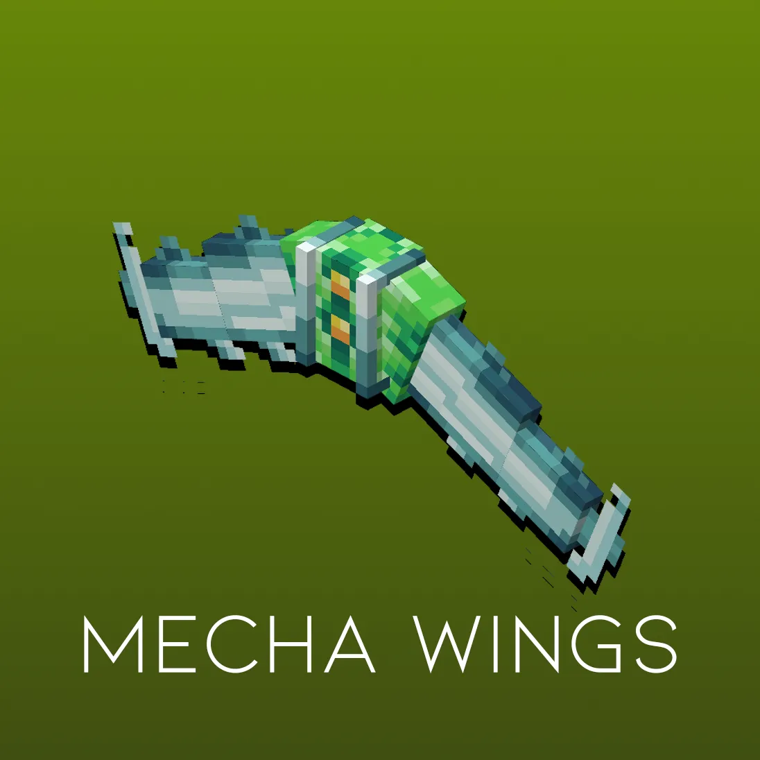 1739762549112.png