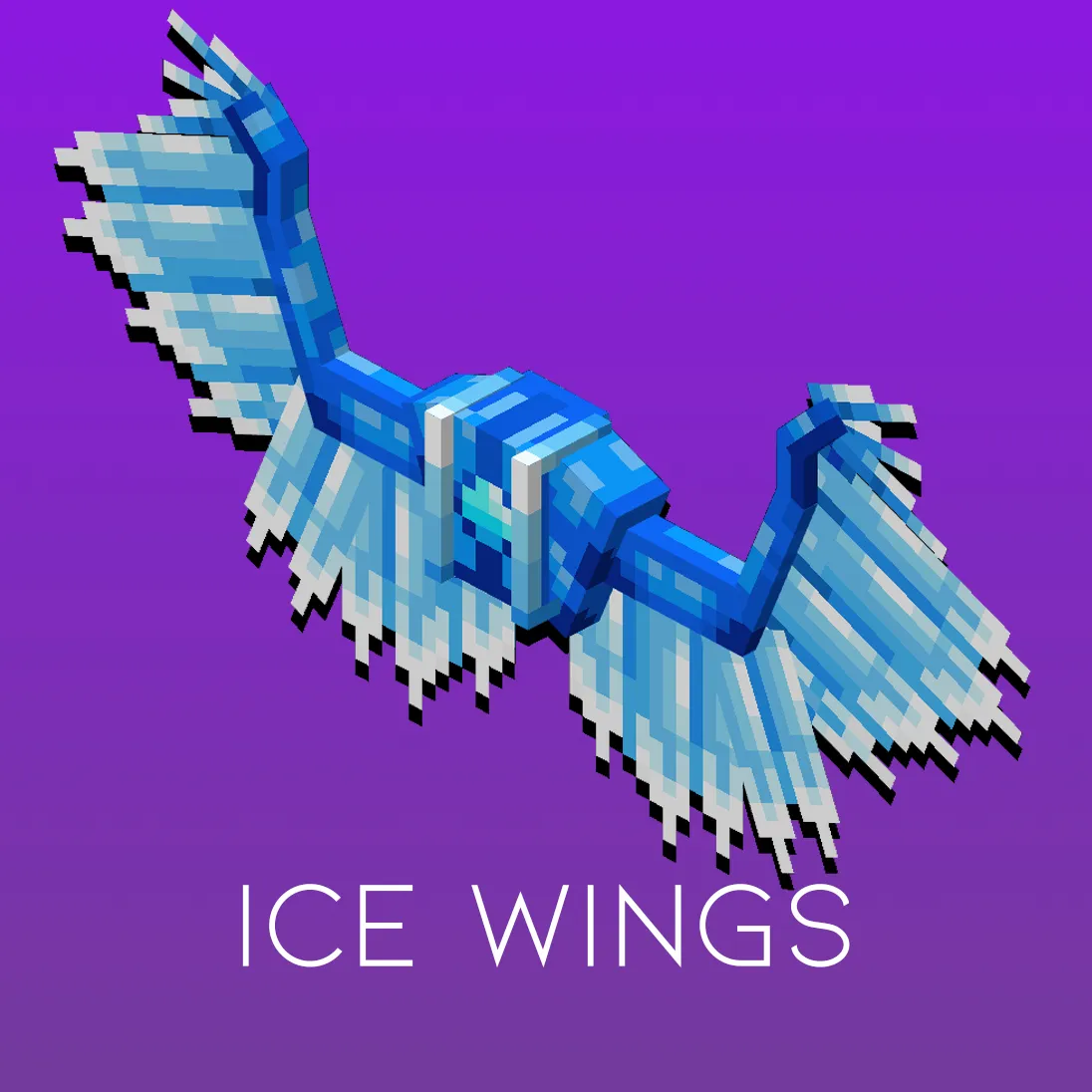 1739762554797.png