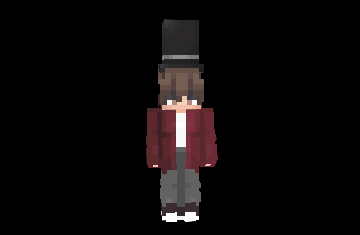 1739762611526.png