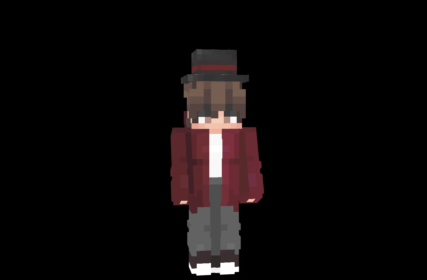 1739762614835.png