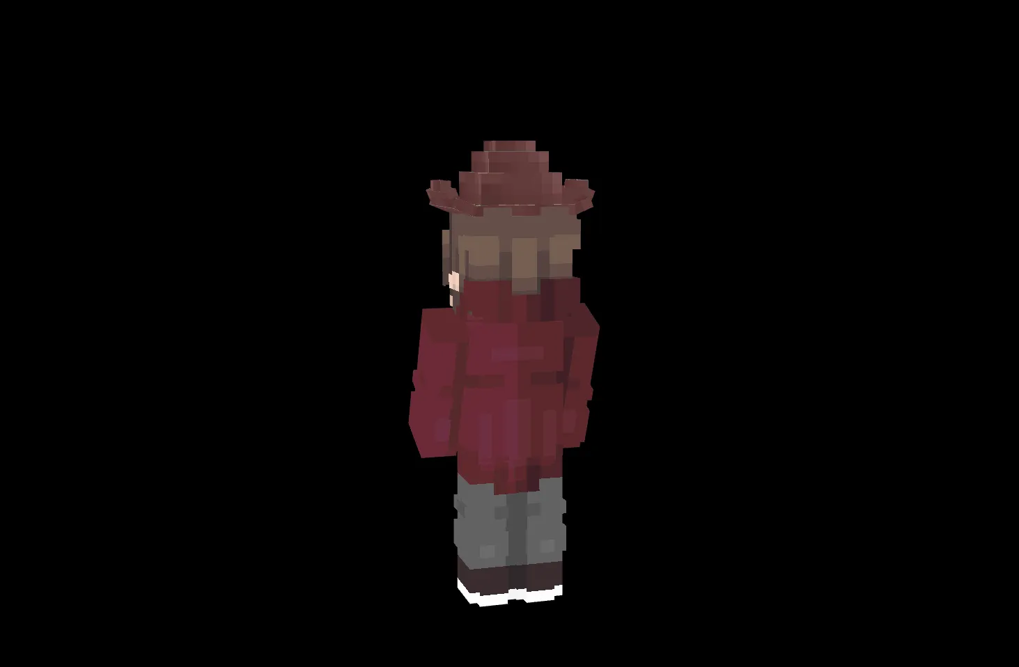 1739762624504.png