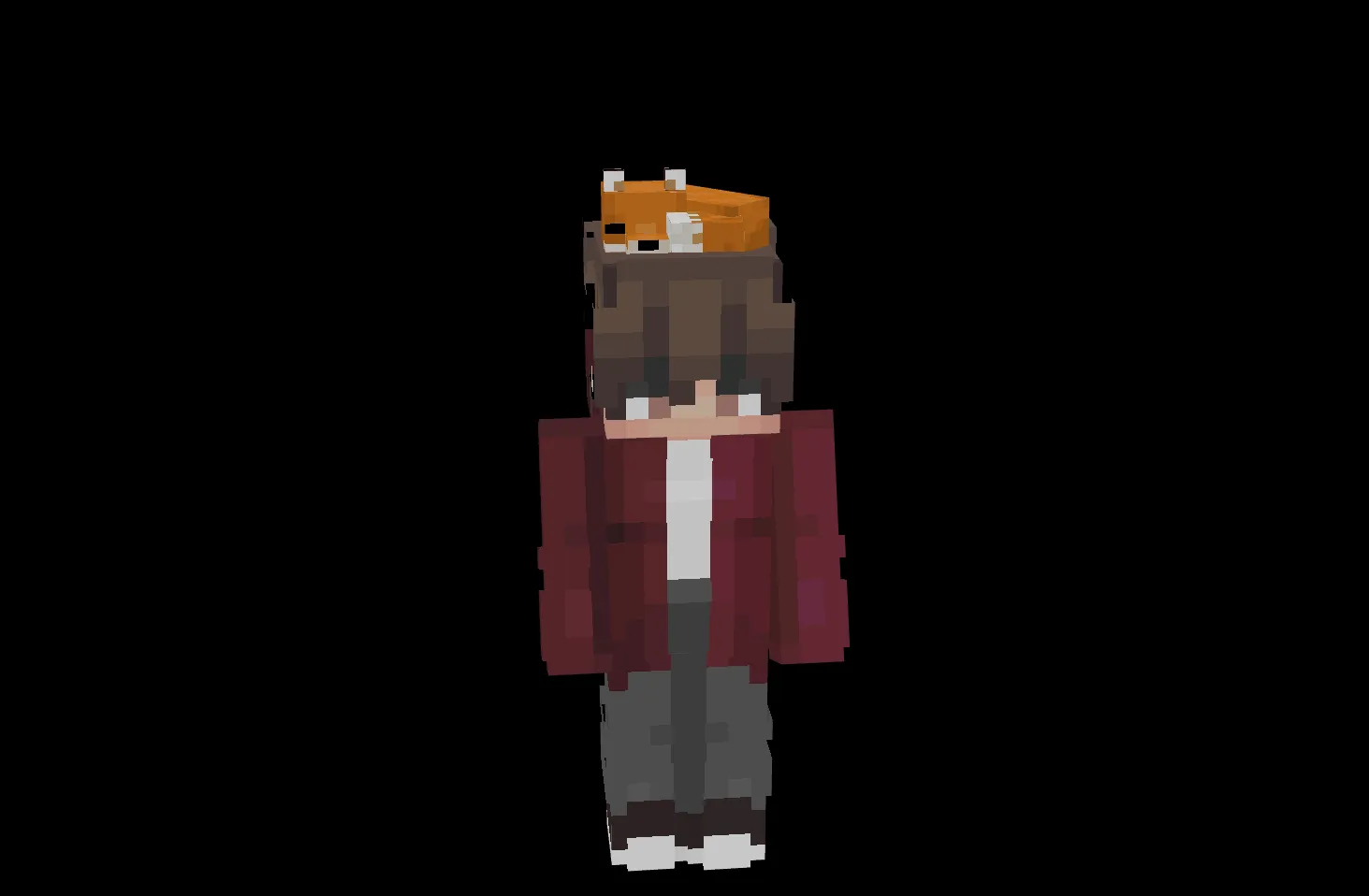 1739762627577.png