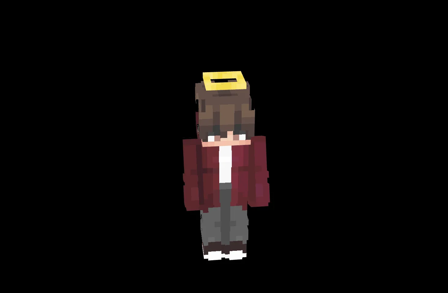 1739762635574.png