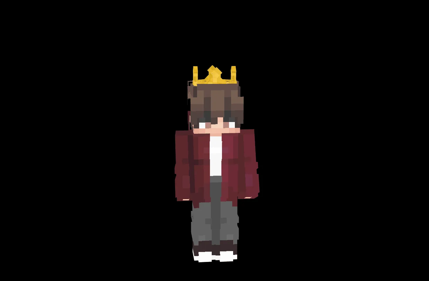 1739762642702.png