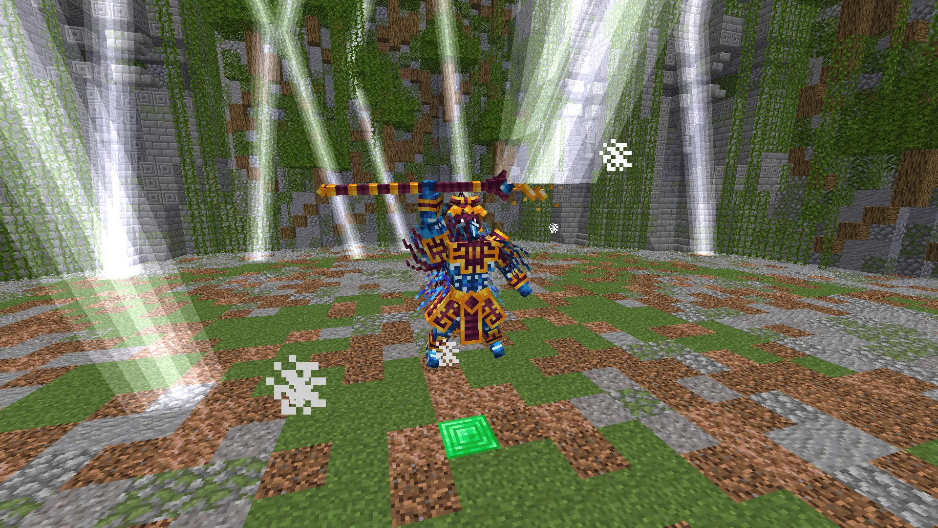 1740064137995.png