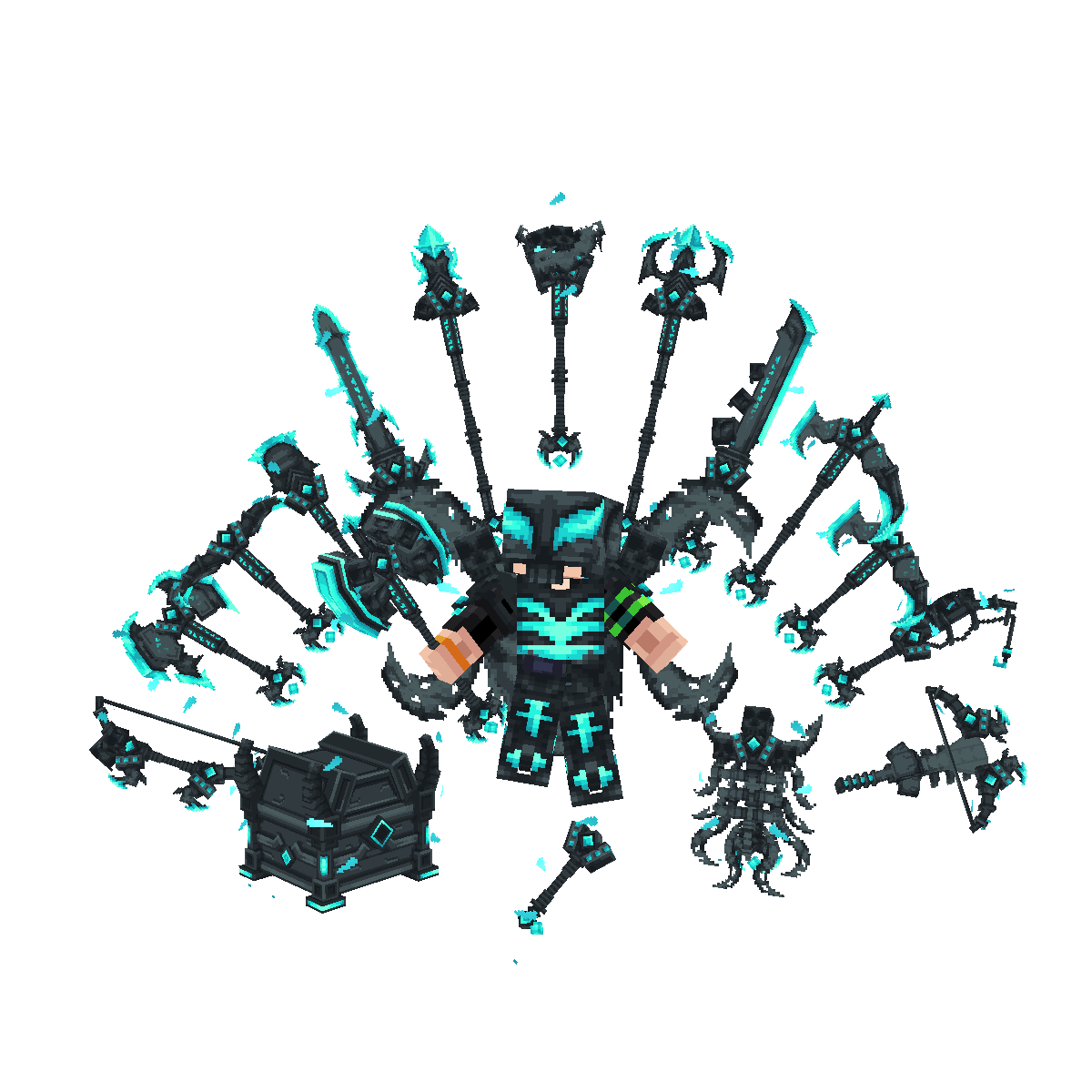 S1LdA.gif