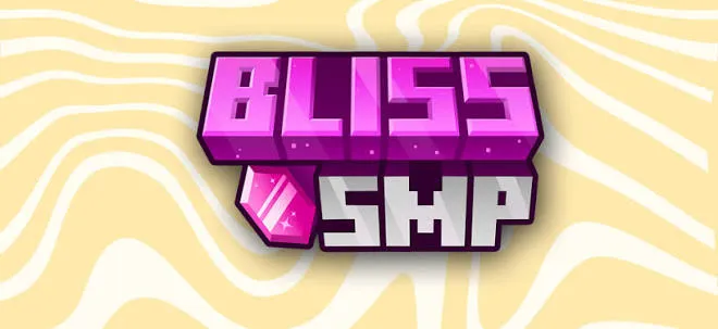 Resource 'BLISS smp chapter 3'
