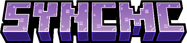 SyncForum