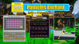 ParticlesEnchant.png
