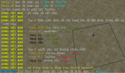 1739404909363.png
