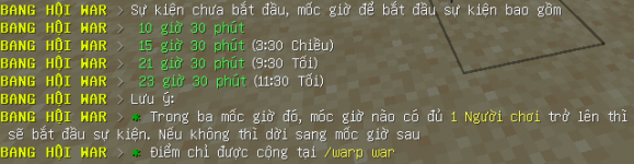 1739404909351.png