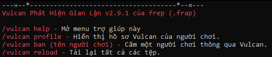 1739405120672.png