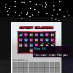 y9BVY1y868kHCPVH.webp