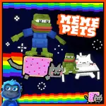 01J4RRVJZSX73X4YP5ZVSH5188.webp