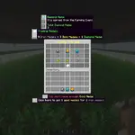 pCFgs3fZguLXh7Aw.webp