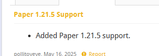 1753316248385.png 1753316248385.png