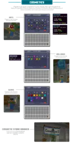 fX2yeMF.webp