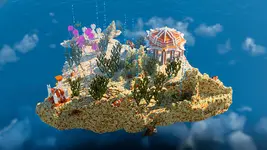 tải xuống (56).webp