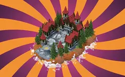 tải xuống (22).webp