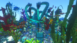 01JB373DX70HJBAS6P8G8JWK4D.png