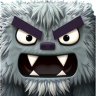 Krafteur