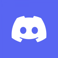 Nguyenloi
