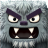 Krafteur