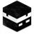 teaxmc