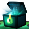 1.8-1.21.4 ⭐Advanced Crates⭕ 17 Premium Animations ✅ Custom Item Support ✅ In-Game Editor ✨