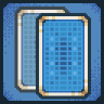 FlipCard | New dungeon reward era | Dynamic rate, cost condition & custom texture! | 1.14 - 1.21.4
