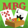 Board Games [GUI & MAP GAMES] [27 GAMES] [Stats, Tops, Records...] [1.8-1.19]