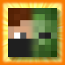Lib's Disguises [Premium] [33% OFF!]